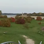 Au Fils Des Saisons