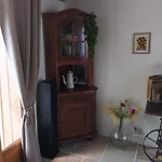 Holiday home Au Fils Des Saisons *