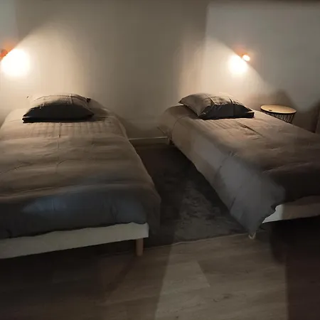 Au Fils Des Saisons *