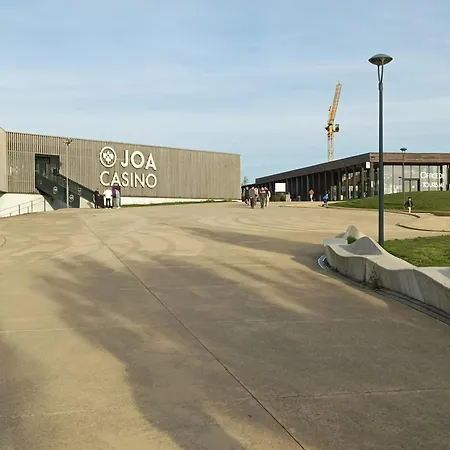 Au Fils Des Saisons *