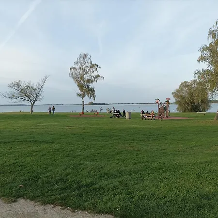 Au Fils Des Saisons Tatil Evi