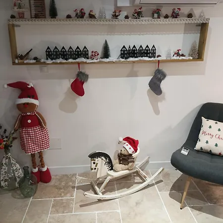 Au Fils Des Saisons *