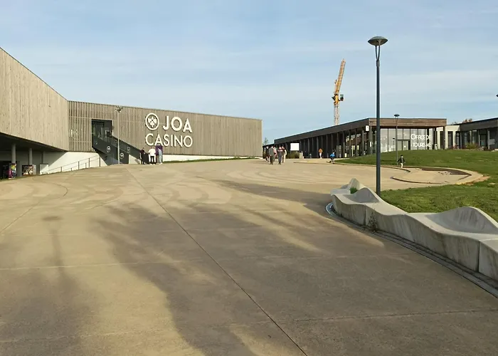 Au Fils Des Saisons *